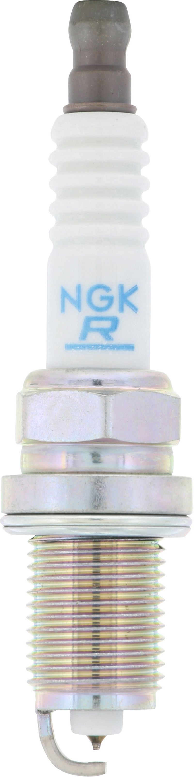 NGK BKR6EP-11 IMP PLUG 4/BOX [2978]