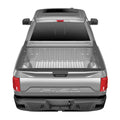 TRAILFX RLDB 15-16 FORD F150 [RLDB001TI]