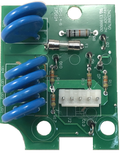 HUGHES AUTO REPLACEMENT SURGE PROTECTION FOR 30 [RSP-30-PWD]