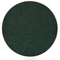 3M 3M PART [00513]