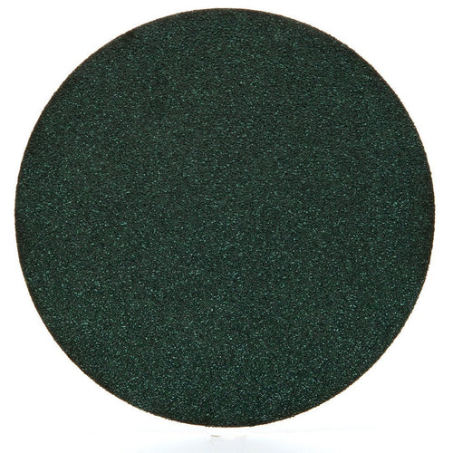 3M 3M PART [00513]