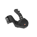 K&N FILTER PERFORMANCE AIR INTAKE SYSTEM [30-2616]