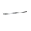 WEATHERGUARD DL SHF MNT RL MS SPRNT 170 R+P [DRMS70RP]