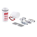 SIERRAMARINE ADAPTER-KIT   LOWER UNIT ADAPTER KI [18-99525]
