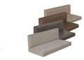 LIPPERT COMP DINETTE CUSHION 44' MCCOY [2024043924]