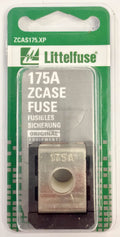 LITTELFUSE ZCASE MEGA 32V  175A [ZCAS175.XP]