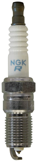 NGK PLUGS [93858]