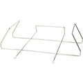 WEATHERGUARD HARD HAT BRACKET [8875]