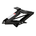 LIPPERT COMP 24' SCISSOR JACK [285325]
