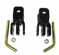DEMCO ADAPT DEM TB TO BO BP [9523041]