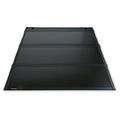 TRAILFX HF3 PRO F150 5.5' BED [TFX3709]