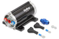 HOLLEY ELEC PUMP  400 LPH [12-170]