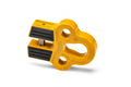 FACTOR 55 FLATLINK MULTIMOUNT WINCH SHACKLE M [00225-03]
