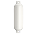 POLYFORM 6.5' X 22' TWIN EYE FENDER [63-267-743]