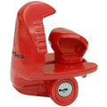 MASTERLOCK UNIVERSAL COUPLER LOCK [389DAT]