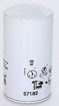 WIX FILTR HD LUBE [57182]