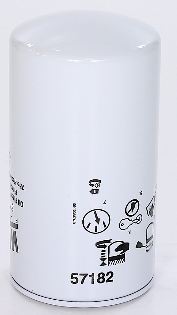 WIX FILTR HD LUBE [57182]