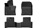 HUSKYLINER FLOOR COVERINGS [95991]
