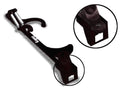 Holley 20-119 Gm Kick DWN Det [20-119]