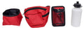 VALTERRA LLC 4-PIECE HOUND HIKE KIT [A10-2015VP]