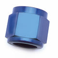 SPEEDFX -8AN BLU TUBE NUT [560818]