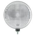 HELLA LAMP KIT COMET 500 12V H3 [005750971]