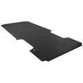 WEATHERGUARD PROMASTER 159 IN X WB FLOOR MAT [89023]