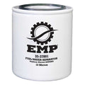 EMP FILTER  FUEL WATER SEPARATOR [35-37801]