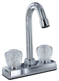 VALTERRA LLC KTN 4  CH  BR6  PL [PF211310]