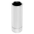 PERFORM TOOL SOCKET DP 20MM [W32420]