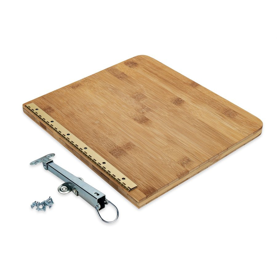 CAMCO BAMBOO COUNTERTOP EXTENSION 12' X 1 [43423]