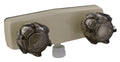 VALTERRA LLC SHW 4  BC  VB  PL [PF213142]