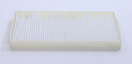 WIX FILTR HD CABIN AIR [24316]
