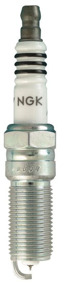 NGK LTR6IX     PACK   4 [94374]