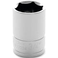 PERFORM TOOL SOCKET 3/4 [W32024]