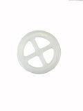 YAMAHA MOTOR YAMAHA STRAINER [630-24167-00-00]