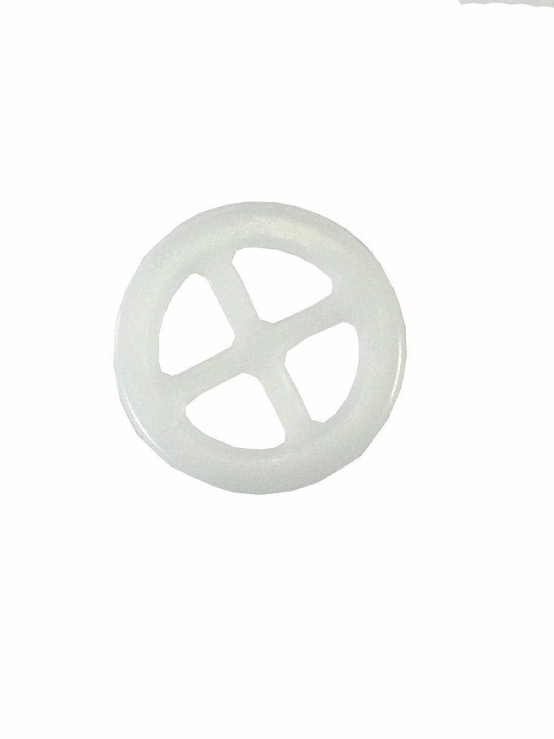 YAMAHA MOTOR YAMAHA STRAINER [630-24167-00-00]
