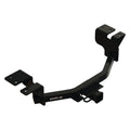 DRAW TITE TRAILER HITCH CLASS III FORD 2022 [76557]