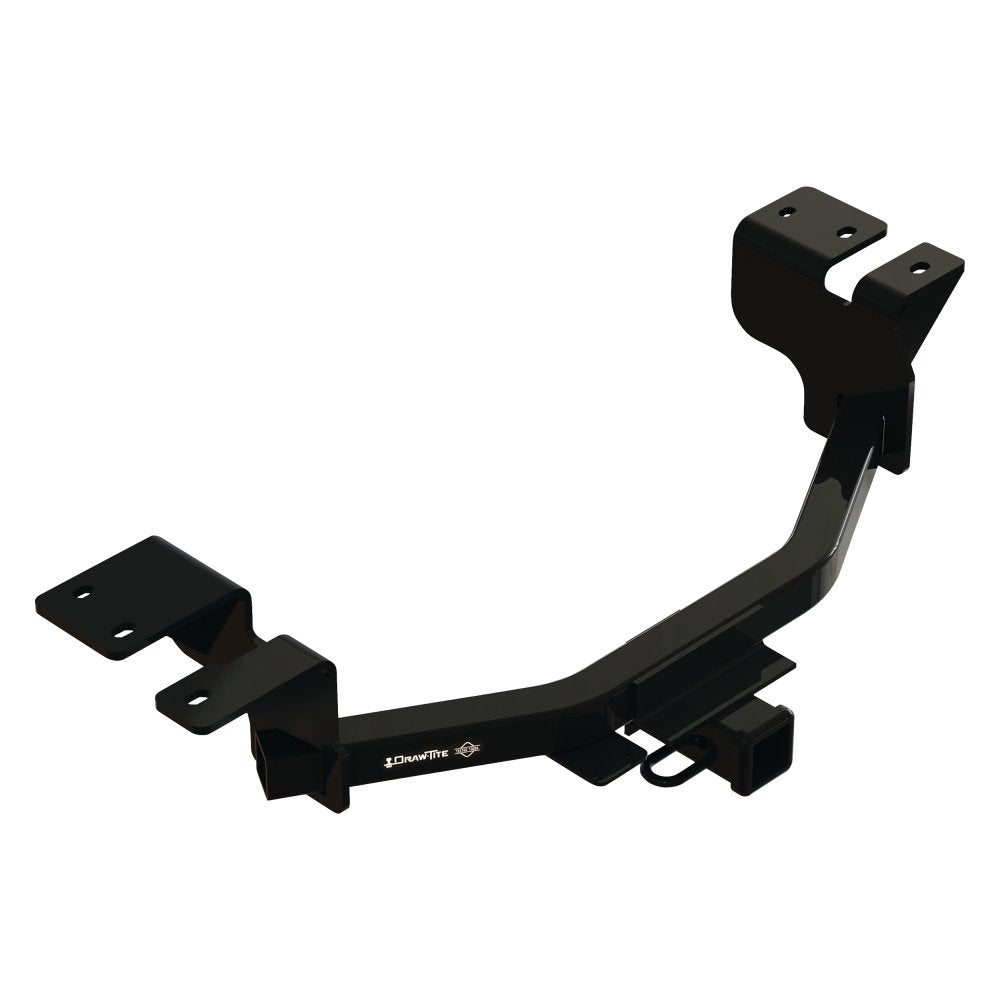 DRAW TITE TRAILER HITCH CLASS III FORD 2022 [76557]