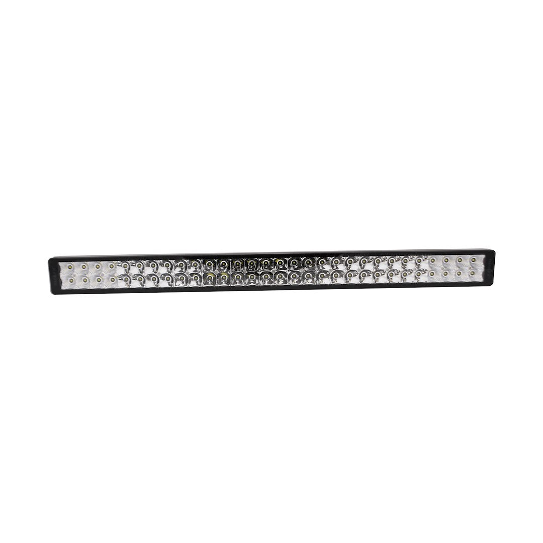 TRAILFX DRS 60X3W 30IN COMBO [30DRSCM]