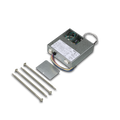 DOMETIC ELECTRONIC KIT CCC [3109226.005]