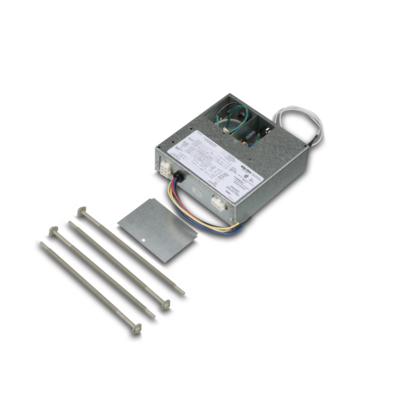 DOMETIC ELECTRONIC KIT CCC [3109226.005]