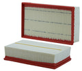 WIX FILTR LD AIR FILTER [745]