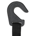 ATTWOOD MARI BOAT COVER SUPPORT SYSTEM [10795-4]