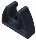 SEA DOG POLE STORAGE CLIP - 3/4' [491145-1]