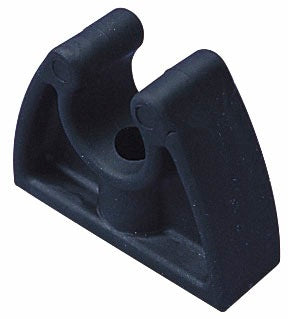 SEA DOG POLE STORAGE CLIP - 3/4' [491145-1]