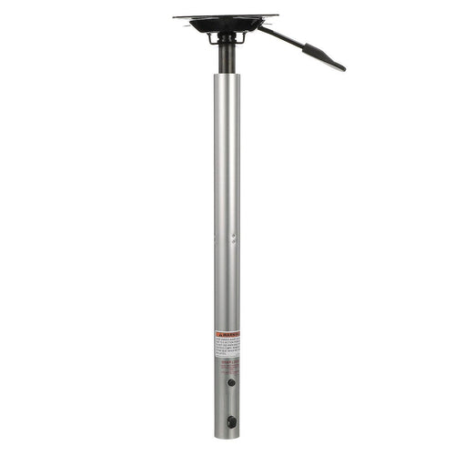 ATTWOOD MARI SNAP LOCK PWR PED 24-30' [SP-39204]