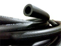 SIERRAMARINE 5/8' FUEL TYPE A-2 - 50' R/O CTN. [16-369-0586]