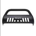TRAILFX 3' BULL BAR TUNDRA TTB [B0044T]