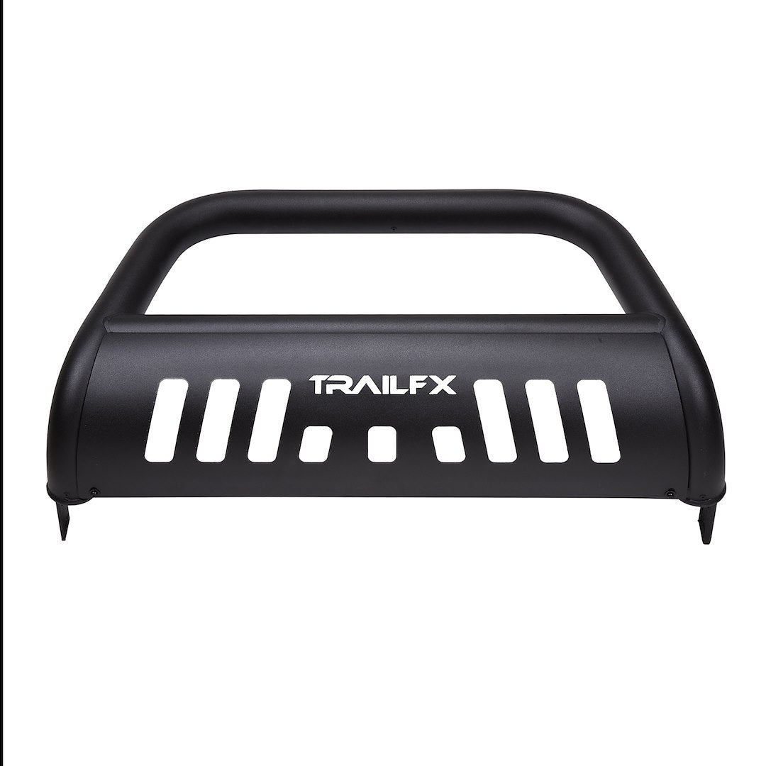TRAILFX 3' BULL BAR TUNDRA TTB [B0044T]